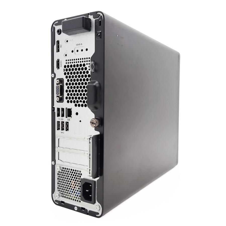 デスクトップパソコン　552　Windows11 第９世代 Core i5　値下 デスクトップパソコン 552 Windows11 第9世代 Core i5 値下