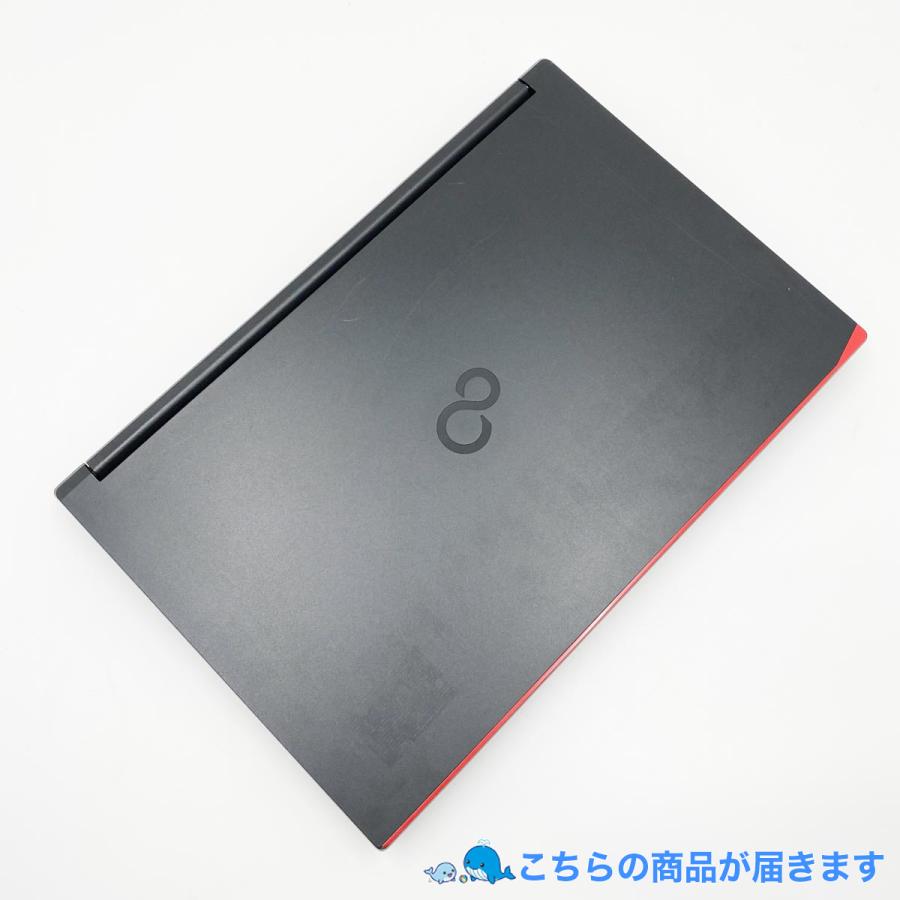 第11世代i5✨️Win11/4K/16GB/SSD/オフィス付きノートパソコン Amazon.co.jp: 【整備済み品】ノートパソコン A579/Celeron 4205U