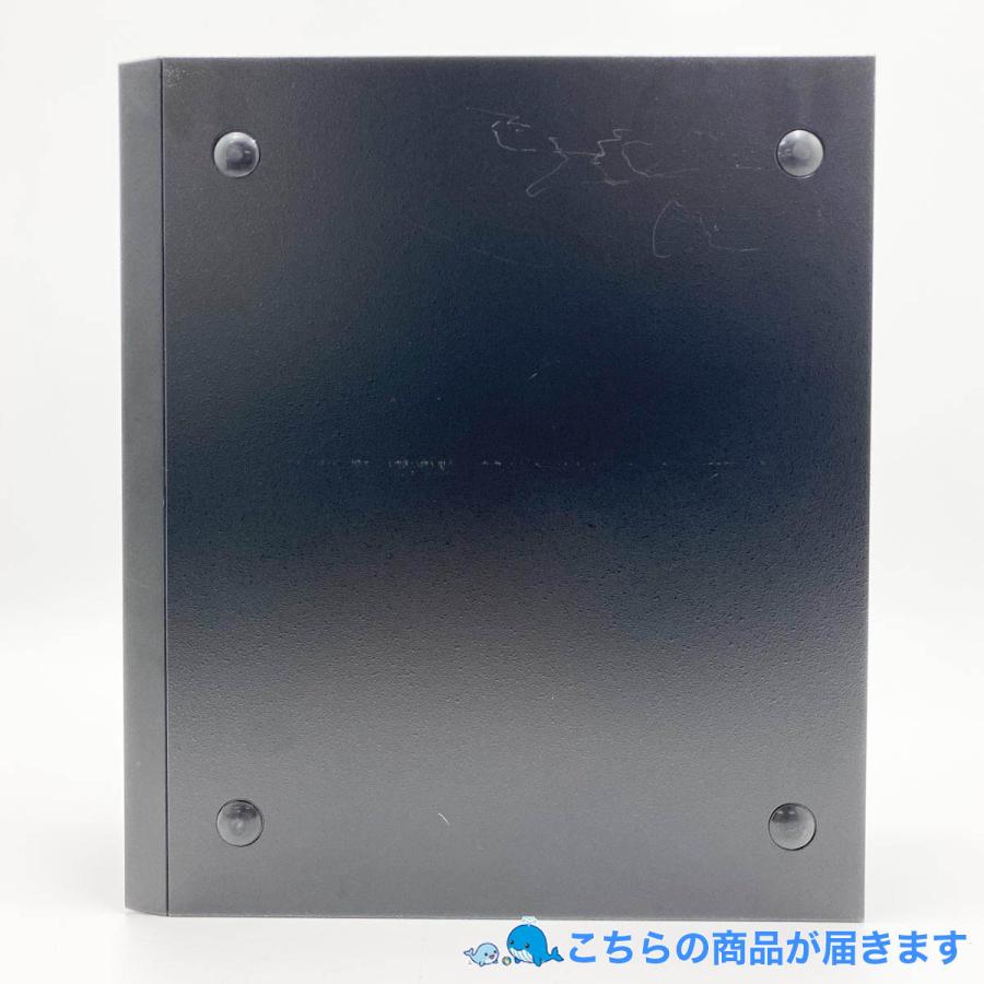 デスクトップパソコン 中古 Office付き Windows11 Home Thirdwave SlimMagnatelE Corei3 16GB 中古パソコンの画像