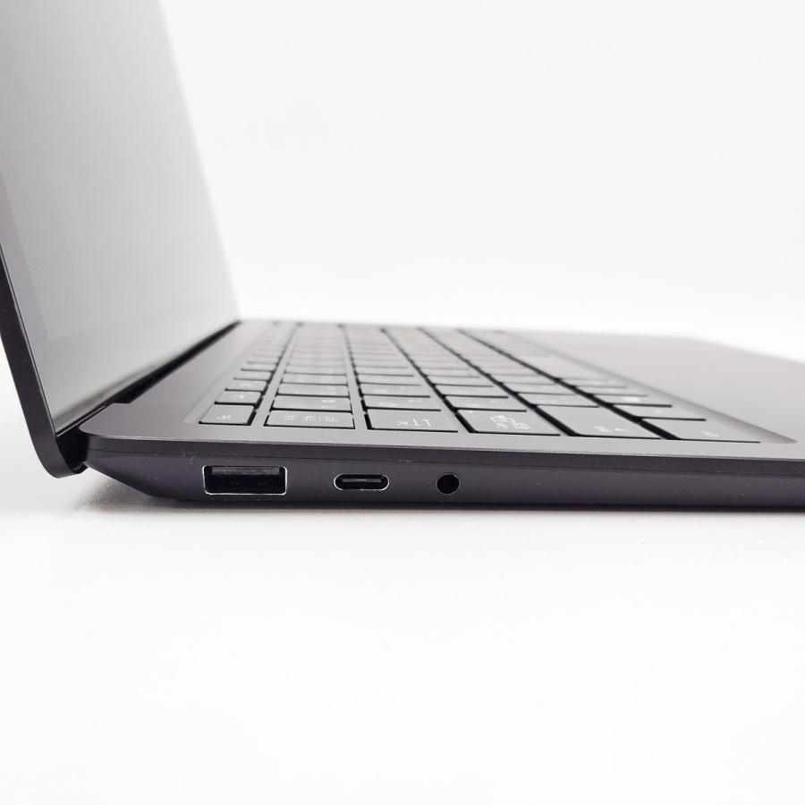 Surface ノートパソコン 中古 Office付き Windows11 Pro Microsoft