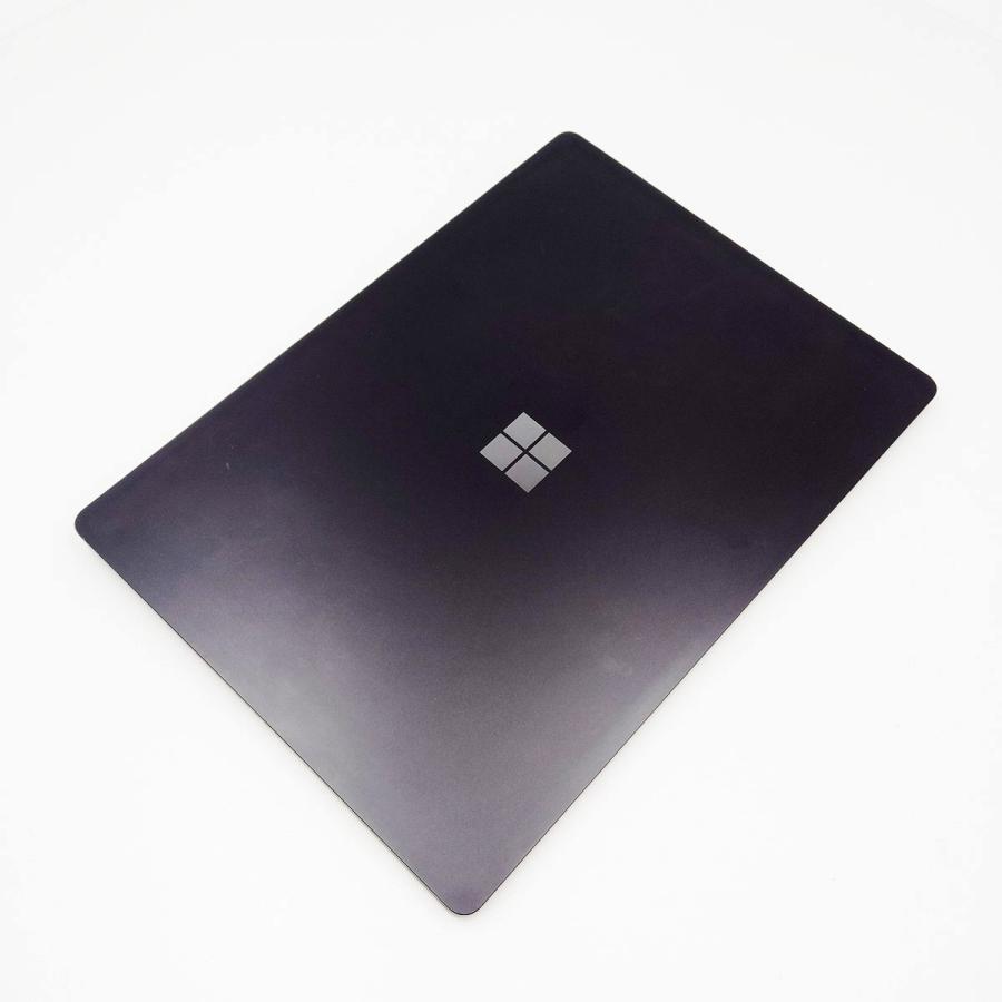 Surface ノートパソコン 中古 Office付き Windows11 Pro Microsoft
