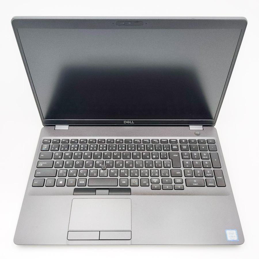 Latitude（Dell） ノートパソコン 中古 Office付き 訳あり Windows11