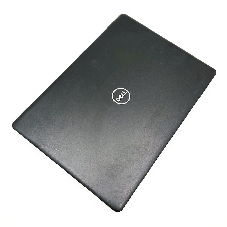 Latitude（Dell） ノートパソコン 中古 Office付き Windows11 Home 