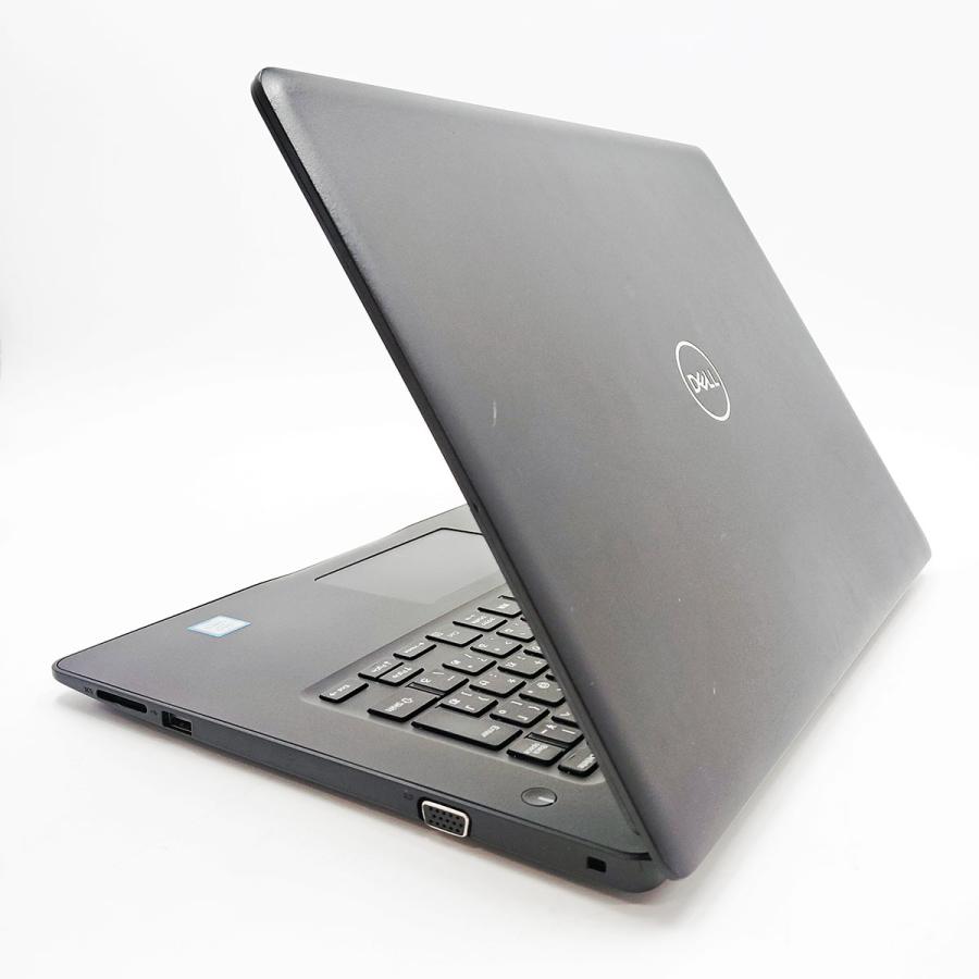 Latitude（Dell） 【日本人サポート/高品質/コスパ】 ノートパソコン