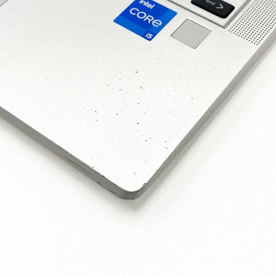 ProBook ノートパソコン 中古 Office付き Windows11 Pro HP 430 G8