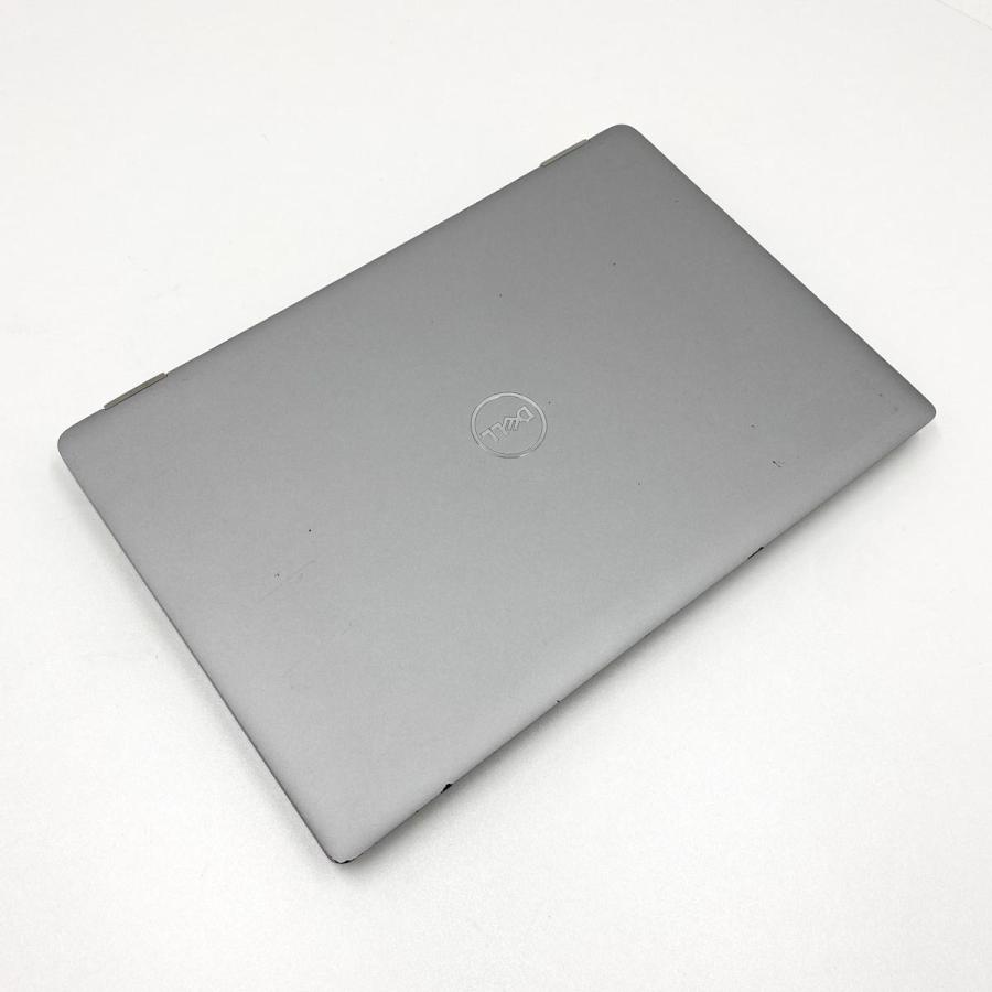 Latitude（Dell） ノートパソコン 中古 Office付き 訳あり Windows11