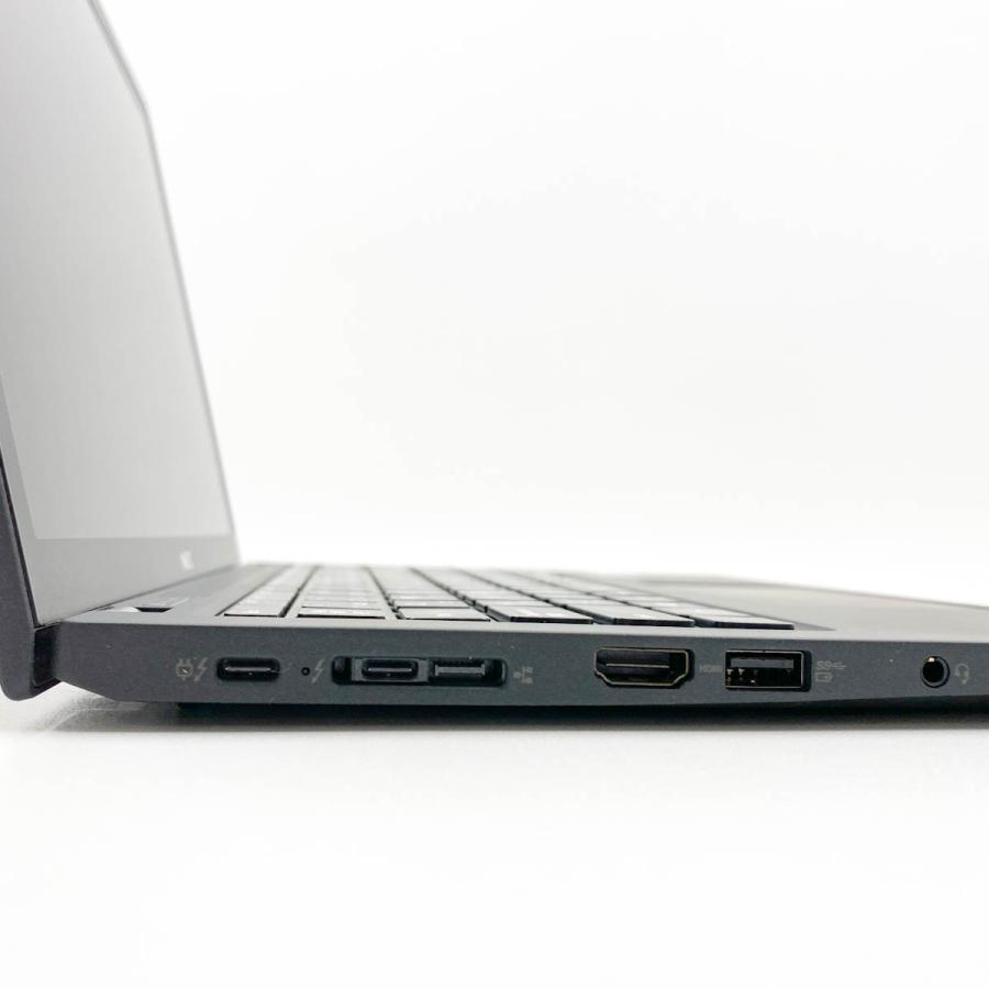 LaVie ノートパソコン 中古 Office付き Windows11 Pro NEC GN244H/7R