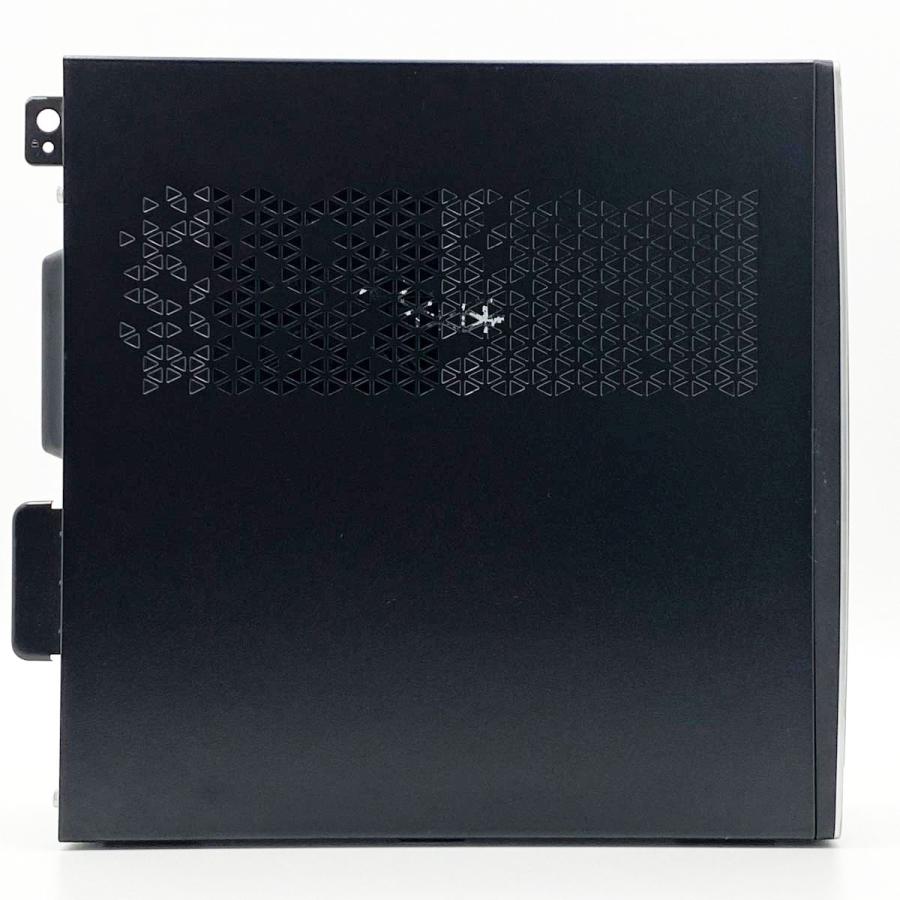 Inspiron デスクトップパソコン 中古 Office付き Windows11 Home DELL