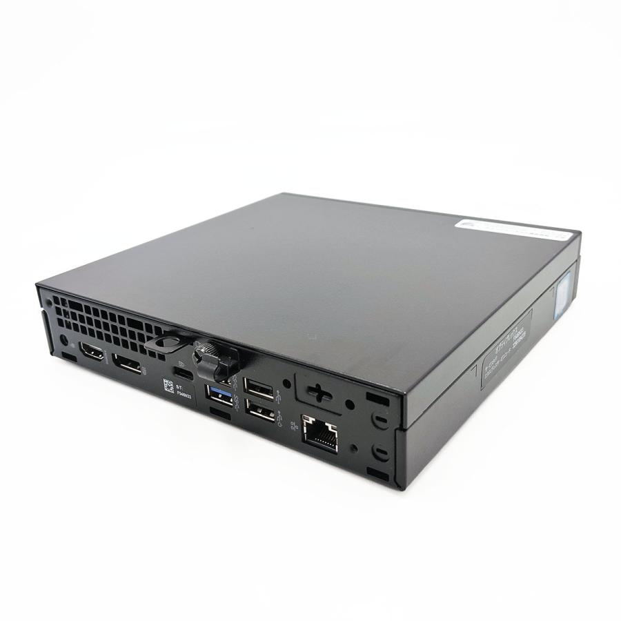 初心者✨大容量・ブルーレイ・オフィス◇白◇すぐ使えるノート