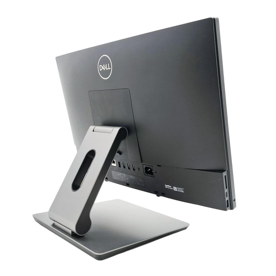 OptiPlex デスクトップパソコン 中古 Office付き Windows11 Pro DELL