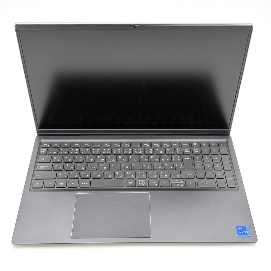 ★DＥＬＬ中古ノートパソコン　vostro　Windows11動作良好品★ Vostro ノートパソコン 中古 Office付き Windows11 Pro DELL 15 5510