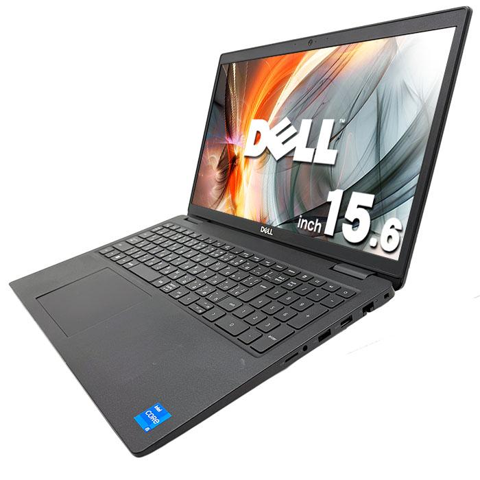 複数台有　中古初期化済　DELL Vostro 3581 ノートパソコン 本体 複数台有 中古初期化済 DELL Vostro 3581 ノートパソコン 本体 複数台