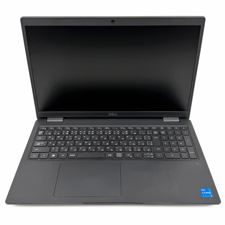 Latitude（Dell） 【今だけ3,000円OFFクーポン!】 ノートパソコン 中古