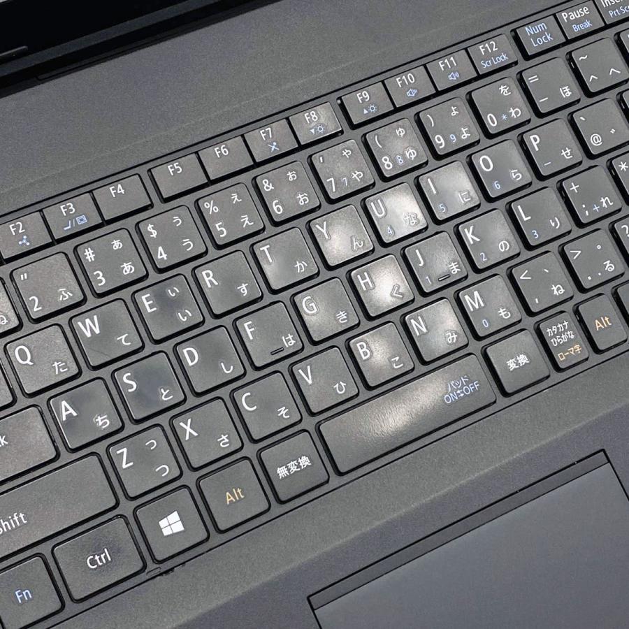 VersaPro 【今だけ3,000円OFFクーポン!】 ノートパソコン 中古