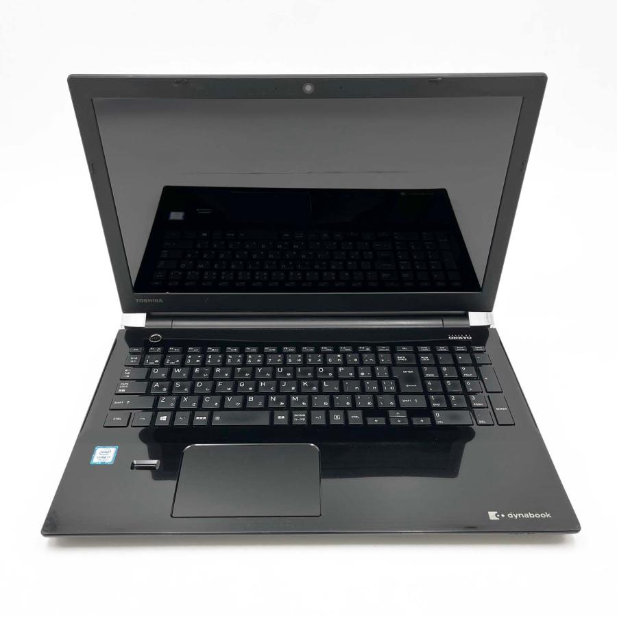 dynabook ノートパソコン 中古 microsoft office付 ブルーレイ dynabook ノートパソコン 中古 microsoft office付 ブルーレイ