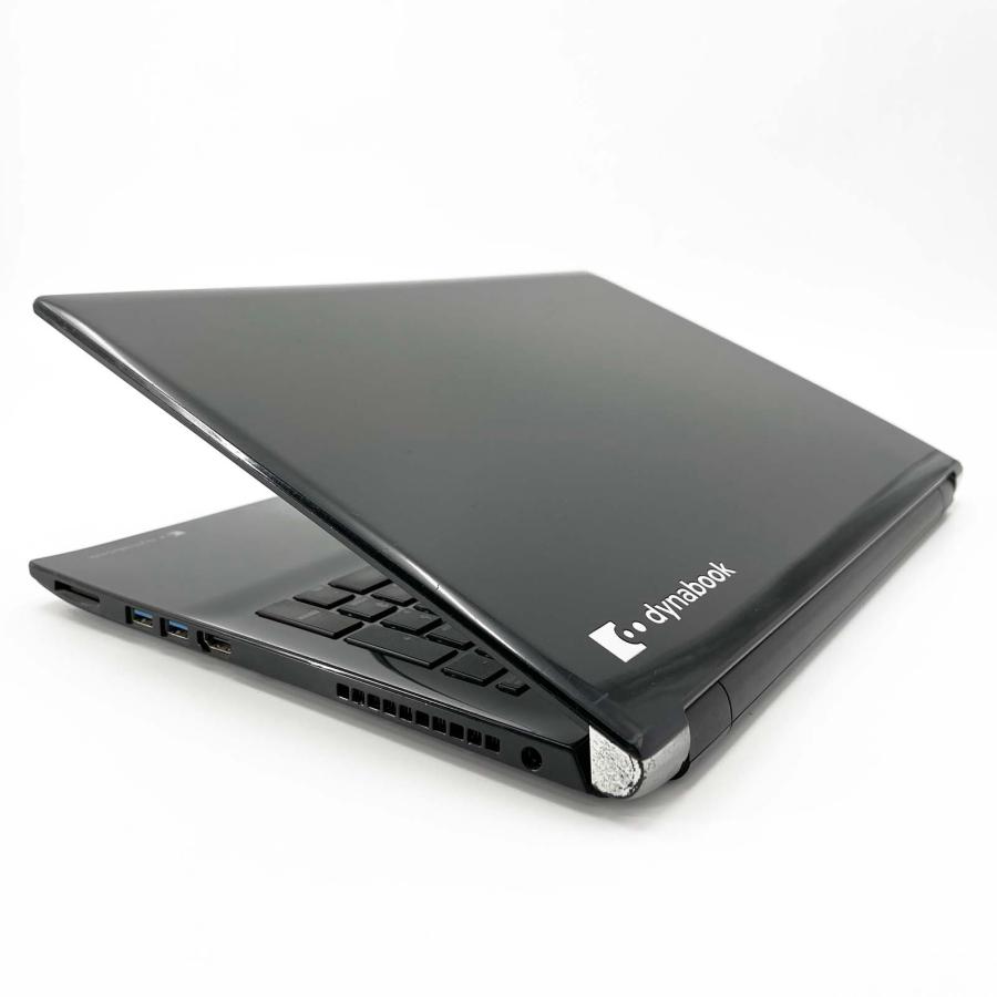 dynabook ノートパソコン 中古 microsoft office付 ブルーレイ dynabook ノートパソコン 中古 microsoft office付 ブルーレイ