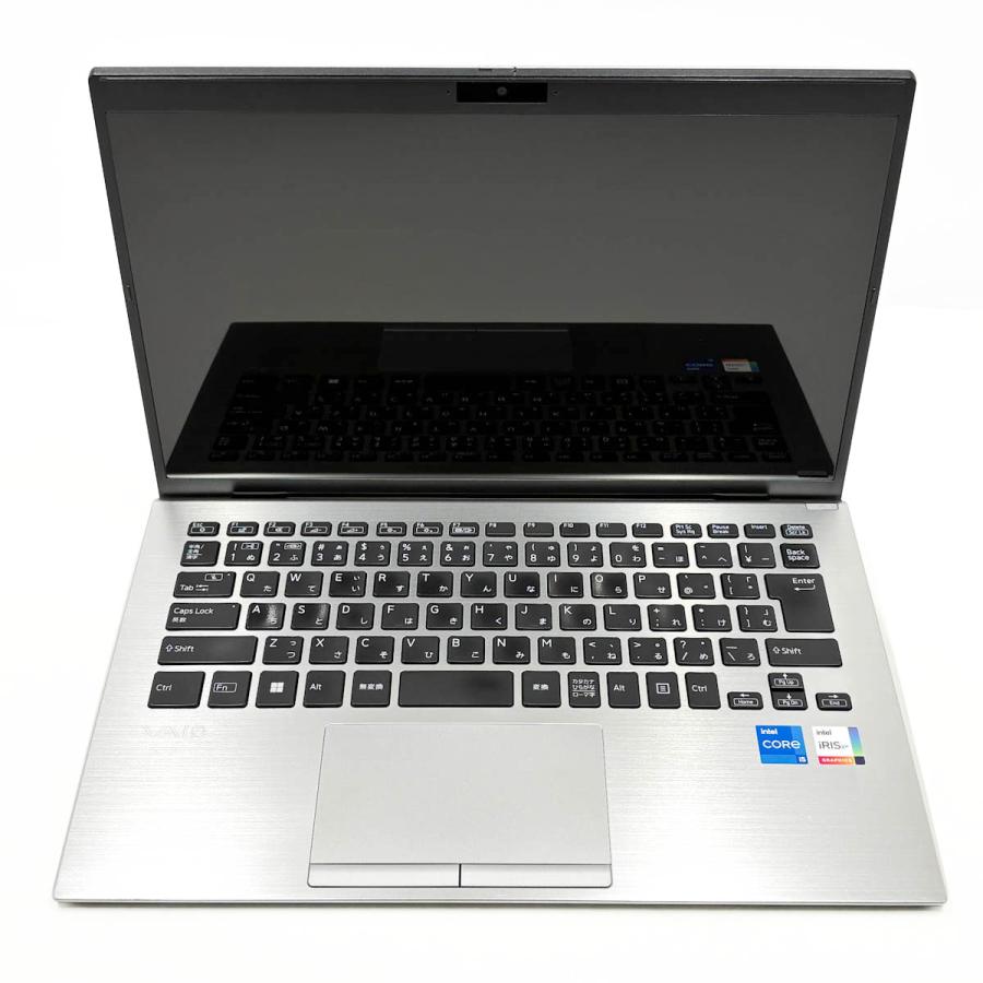 週替わりセール ノートパソコン 中古 microsoft Office付き Windows11