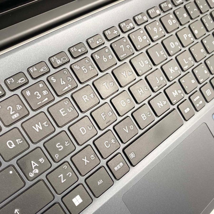 dynabook（ダイナブック） ノートパソコン 中古 Office付き Windows11