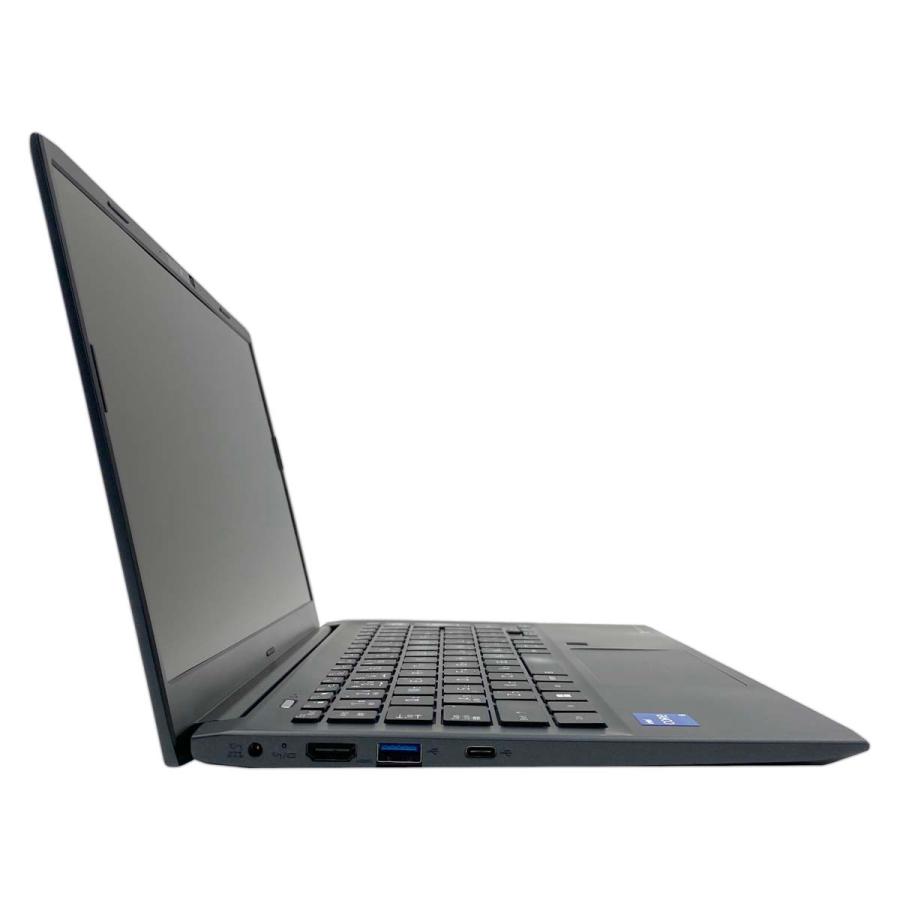 dynabook（ダイナブック） ノートパソコン 中古 Office付き Windows11