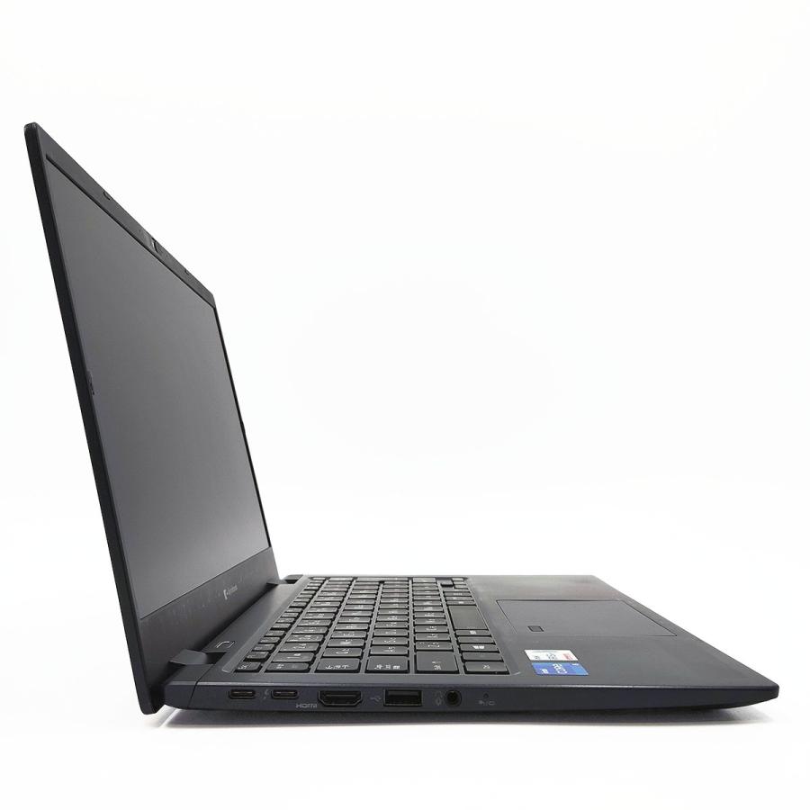 dynabook ノートパソコン 中古 Office付き 訳あり Windows11 Pro dynabook ノートパソコン 中古 Office付き 訳あり Windows11 Pro