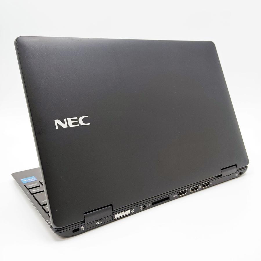 VersaPro 【日本人サポート/高品質/コスパ】 ノートパソコン