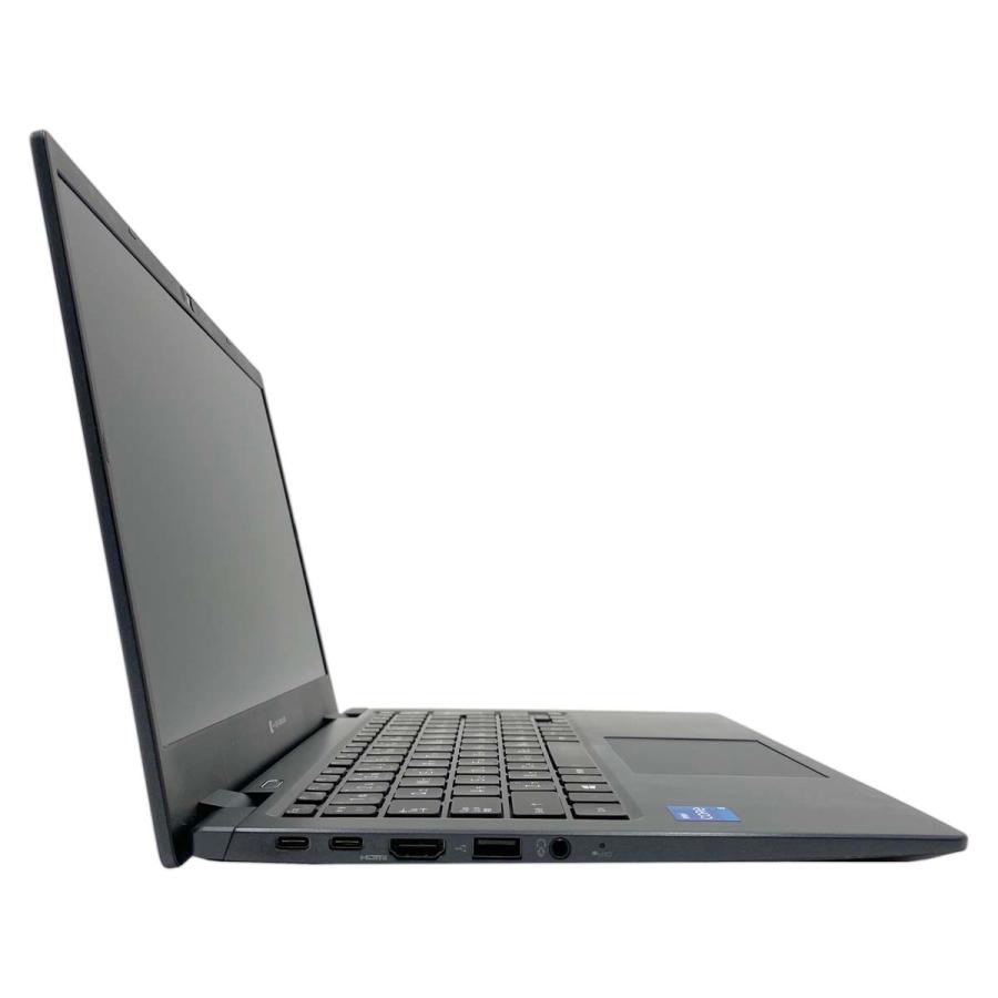 dynabook（ダイナブック） ノートパソコン 中古 Office付き Windows11
