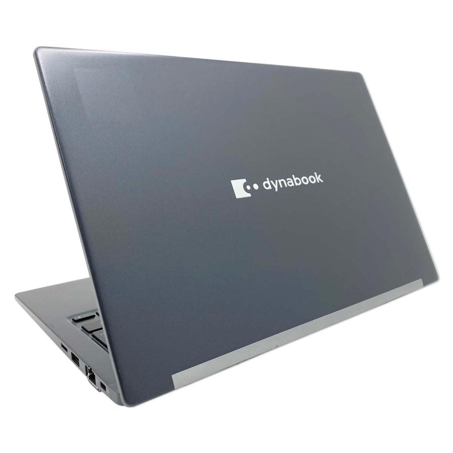 dynabook ノートパソコン 中古 Office付き Windows11 Pro 東芝 dynabook ノートパソコン 中古 Office付き Windows11 Pro 東芝