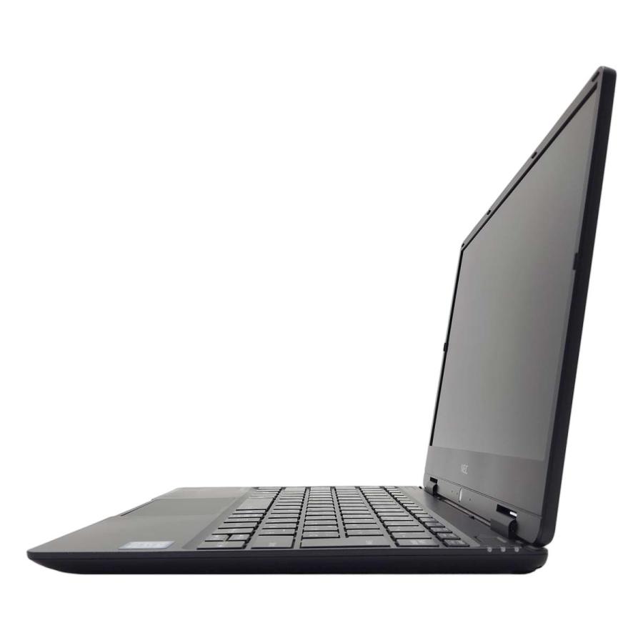 VersaPro ノートパソコン 中古 Office付き Windows11 Pro NEC VKV15H-4