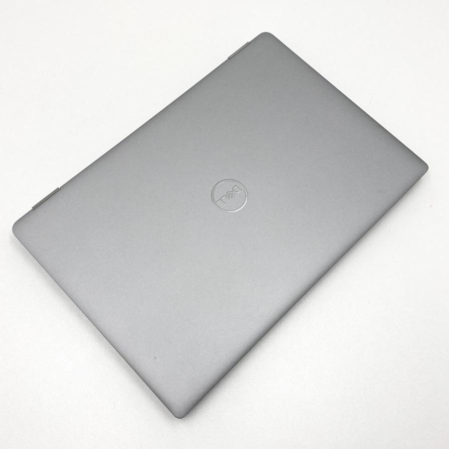 Latitude（Dell） ノートパソコン 中古 DELL Latitude 5330 Corei5