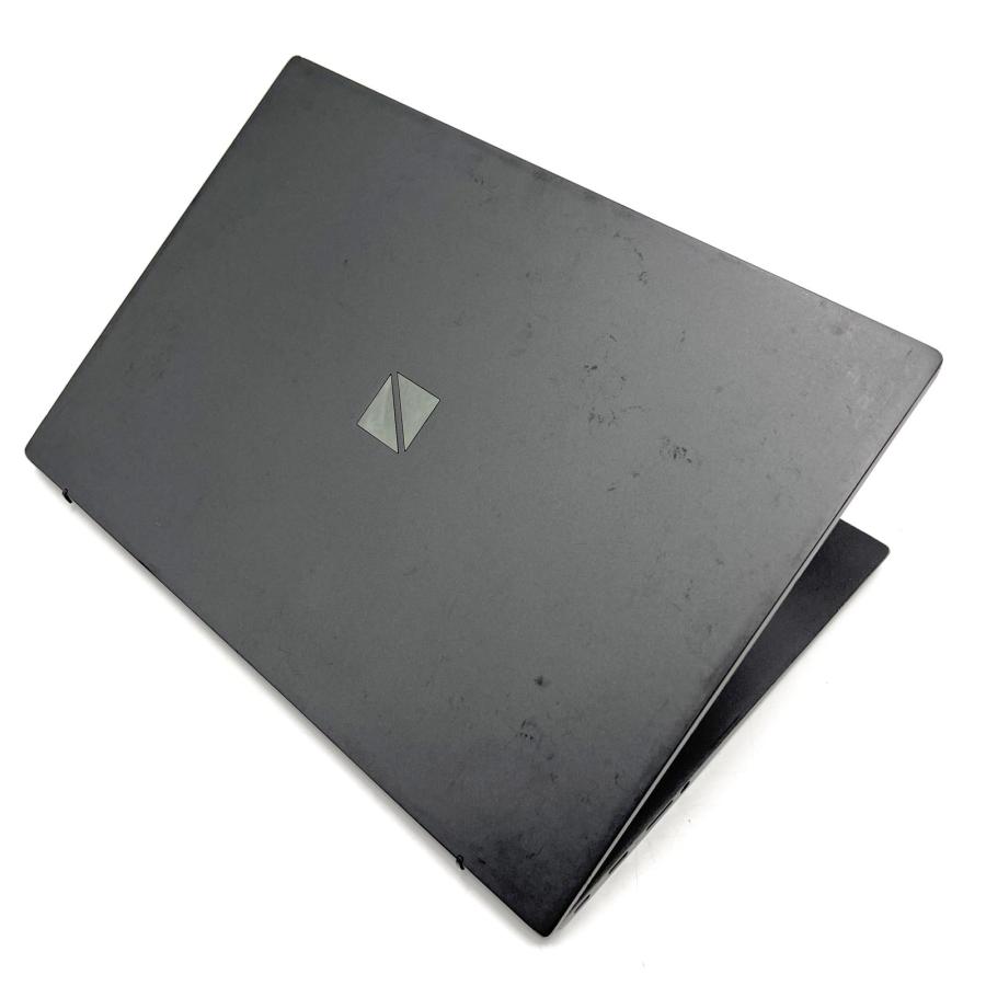 訳あり LAVIE ノートPC LaVie ノートパソコン 中古 Office付き 訳あり Windows11 Pro NEC
