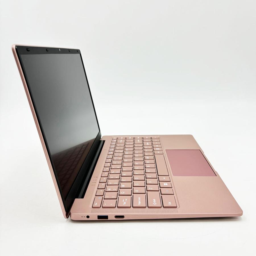 ノートパソコン 中古 Office付き Windows11 Pro ESBOOK zcj4105