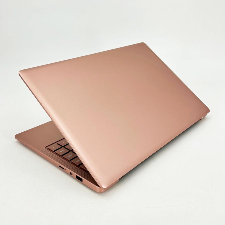 ノートパソコン 中古 Office付き Windows11 Pro ESBOOK zcj4105