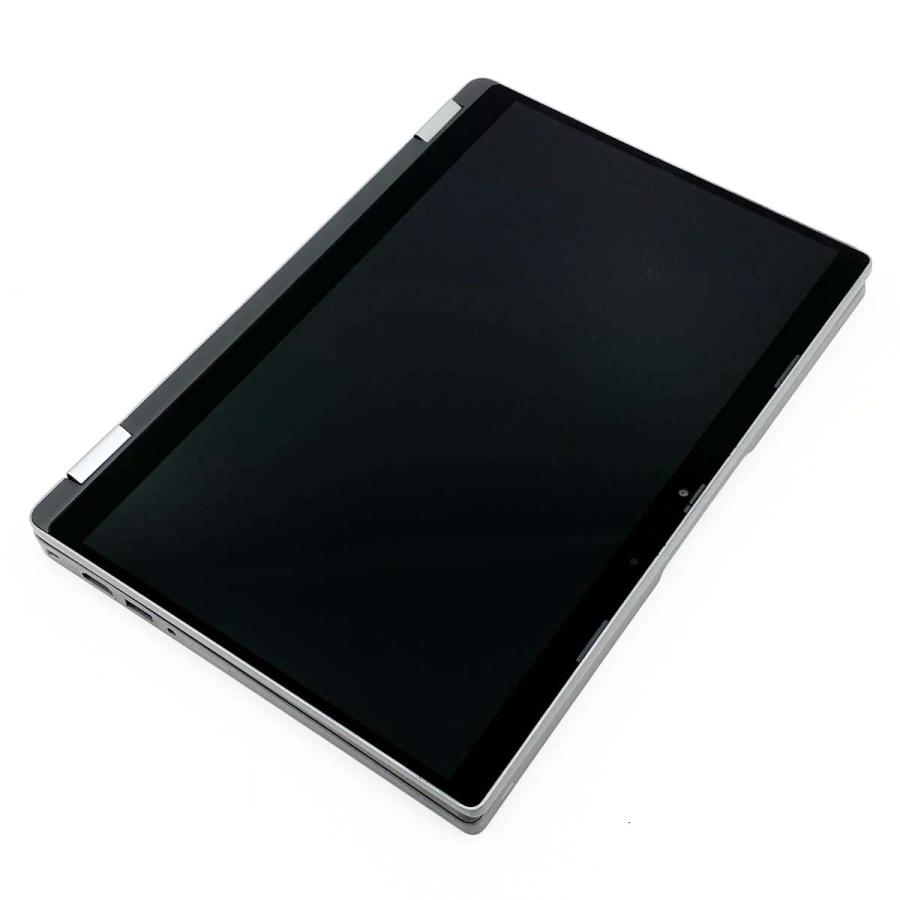 Latitude（Dell） ノートパソコン 中古 Office付き 訳あり Windows11