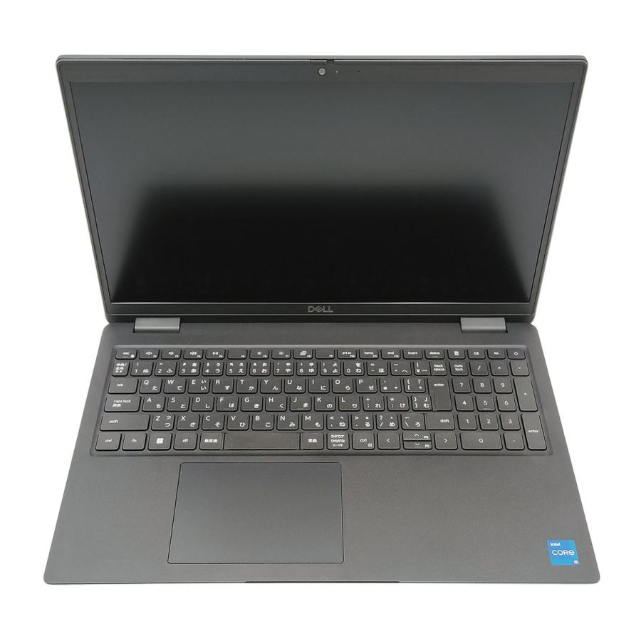 タッチパネル | Dell Latitude 3520 | Office2024 NB DELL LATITUDE 3520 (SNS3520004) – Americana