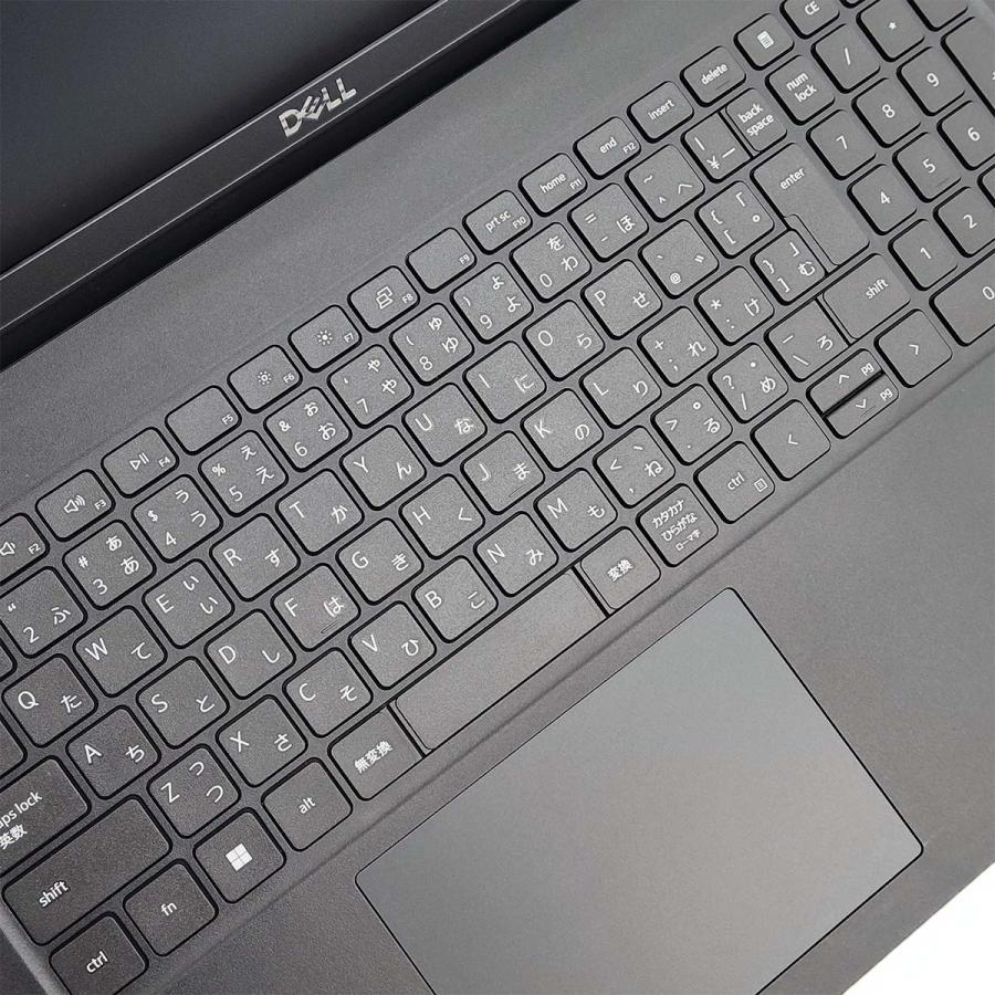 Latitude（Dell） ノートパソコン 中古 microsoft Office 2024 付き