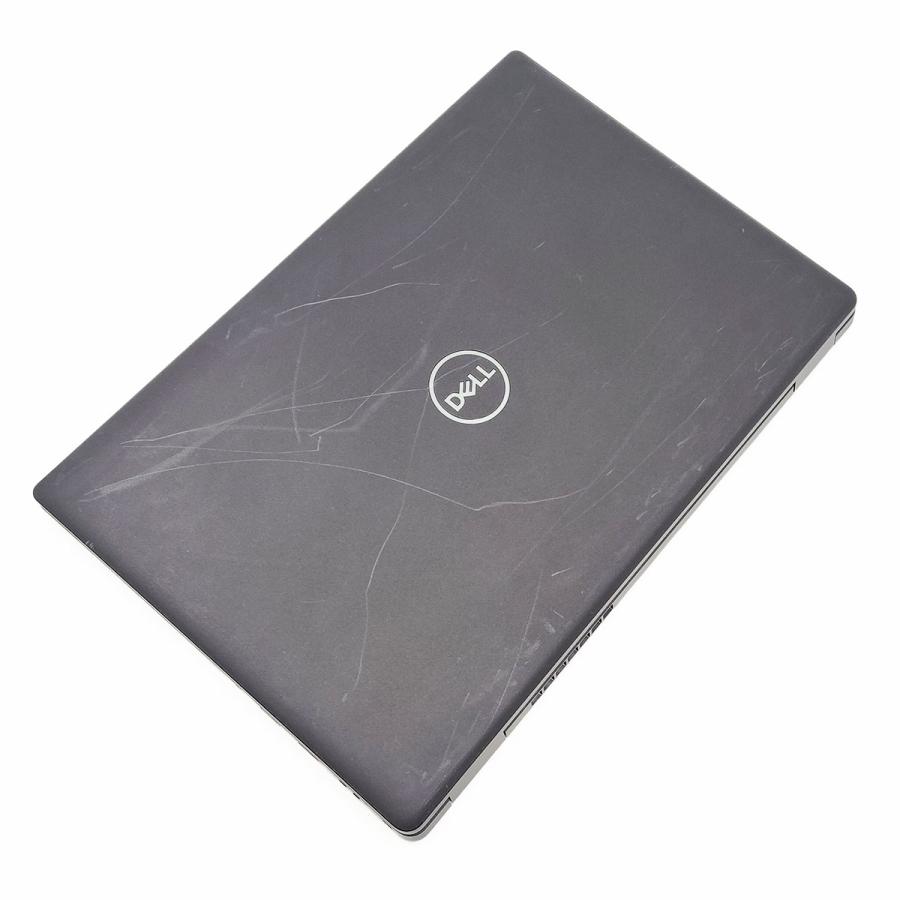 Latitude（Dell） ノートパソコン 中古 microsoft Office 2024 付き