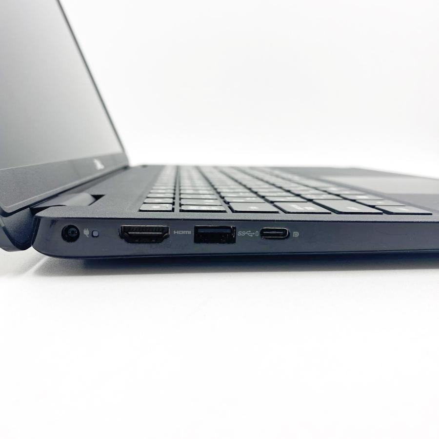 ノートパソコン 中古 microsoft Office 2024 付き Windows11 Pro DELL Latitude 3520 Corei5 16GB 15.6型 中古パソコンの画像
