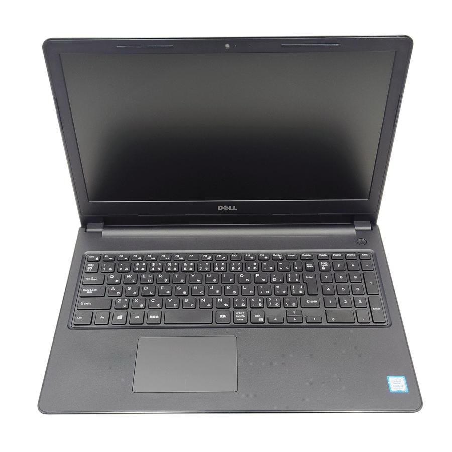 すぐ使用可能： 2019Dell Inspiron 15 Win11Office New Inspiron 15ノートパソコン | Dell 日本