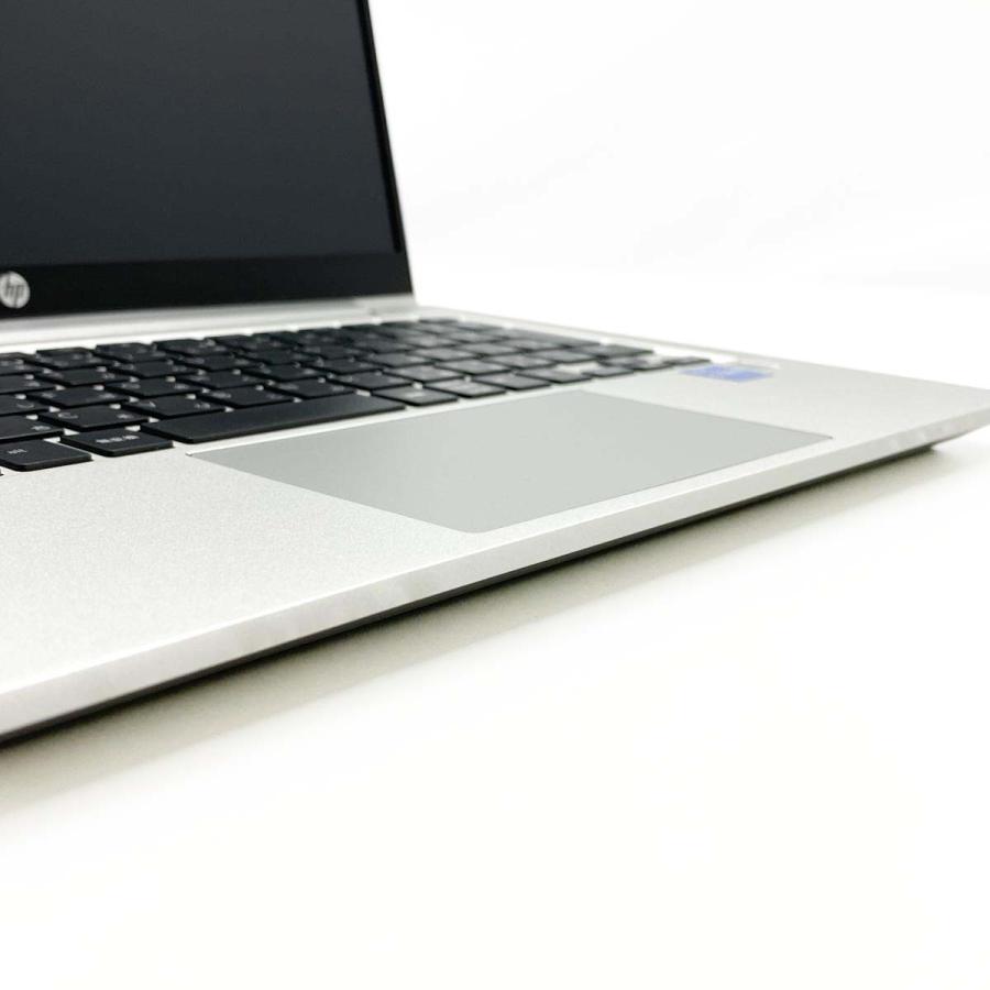 ProBook ノートパソコン 中古 Office付き Windows11 Pro HP 430 G8
