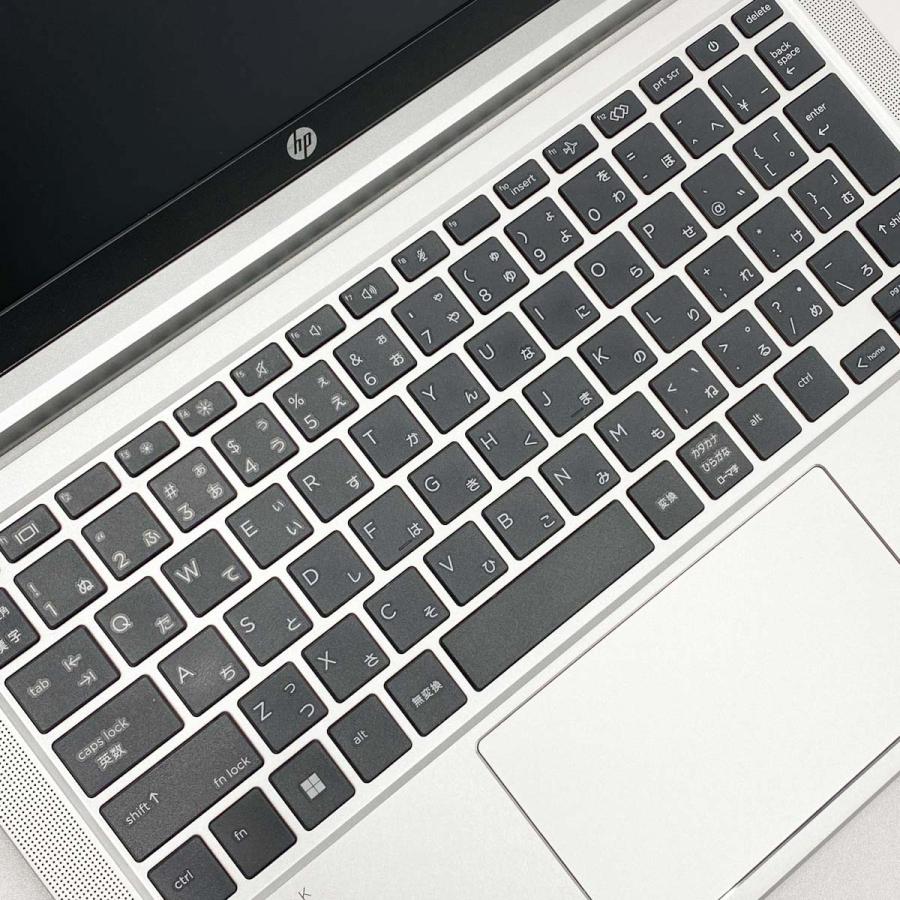 ProBook ノートパソコン 中古 Office付き Windows11 Pro HP 430 G8