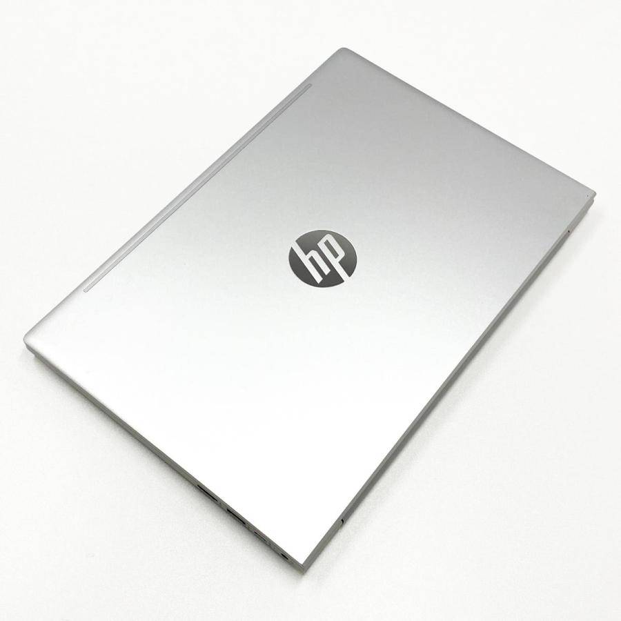 ProBook ノートパソコン 中古 Office付き Windows11 Pro HP 430 G8