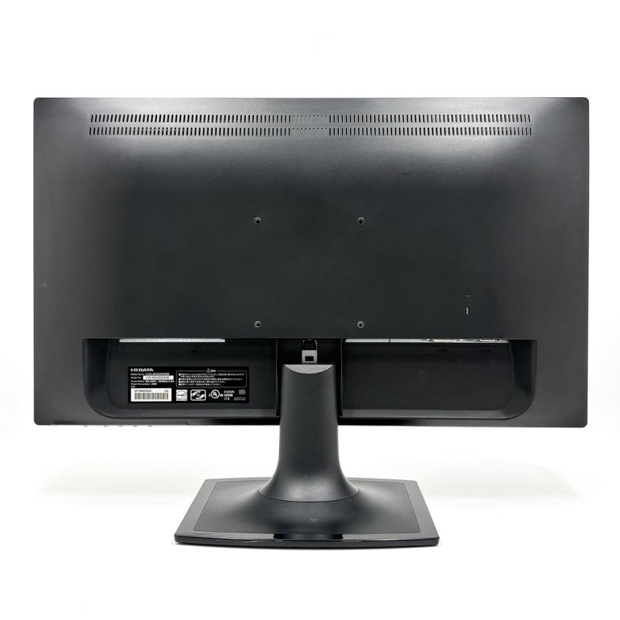 デスクトップパソコン 中古 Office付き Windows11 Pro DELL Vostro 3681 Corei5 16GB 24型 中古パソコンの画像