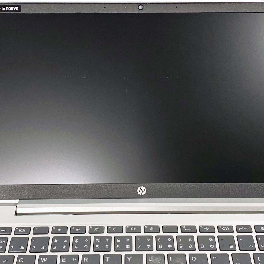 ProBook ノートパソコン 中古 Office付き Windows11 Pro HP 430 G8