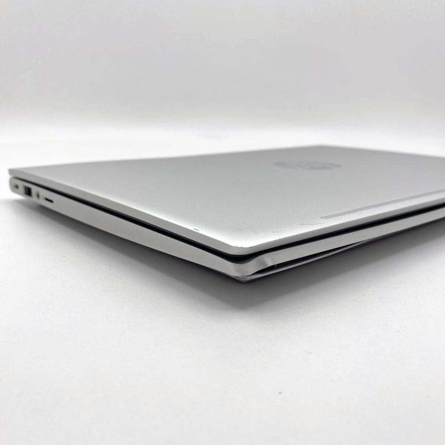 ProBook ノートパソコン 中古 Office付き 訳あり Windows11 Pro HP 430