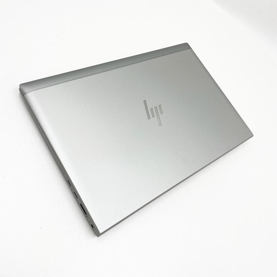 EliteBook ノートパソコン 中古 Office付き Windows11 Pro HP 830 G7