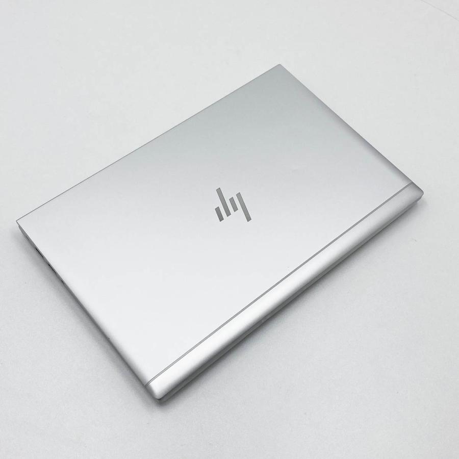 EliteBook ノートパソコン 中古 Office付き Windows11 Pro HP 830 G8