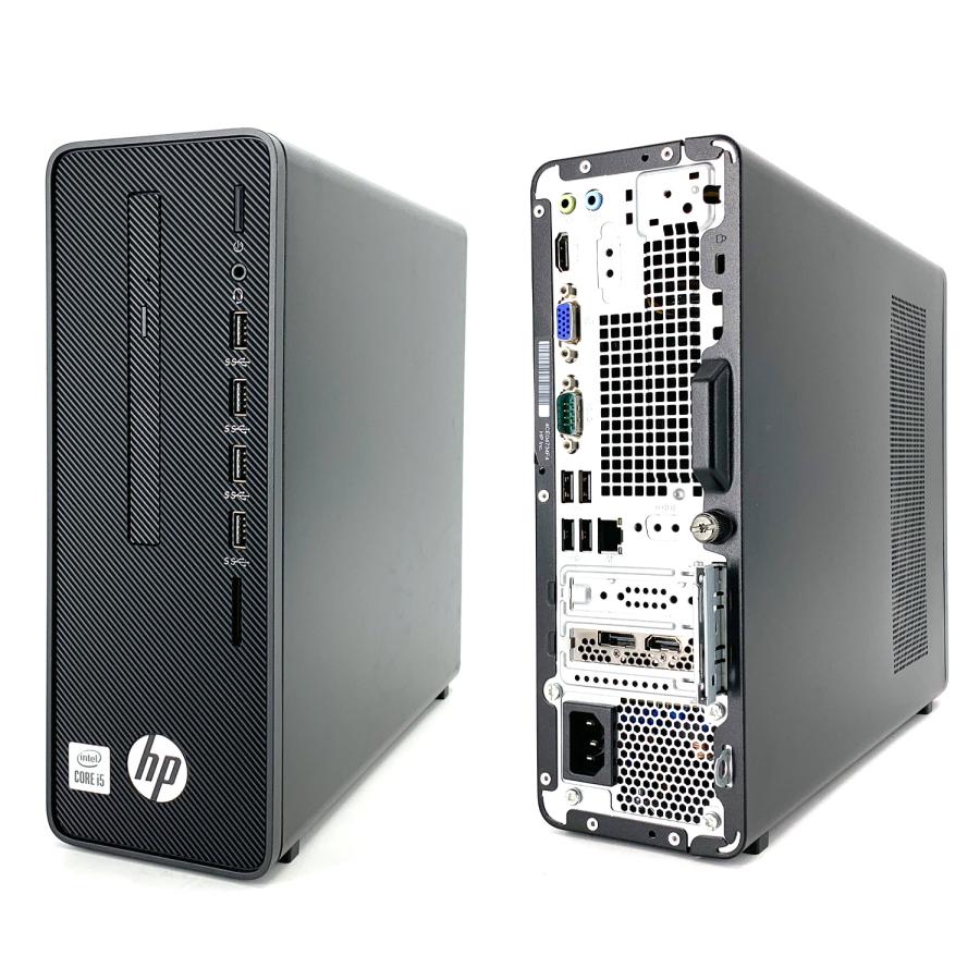 【中古ゲーミングPC】Windows11Pro SSD250GB GTX980外 ゲーミングpc デスクトップパソコン 中古 Office付き Windows11 Pro HP