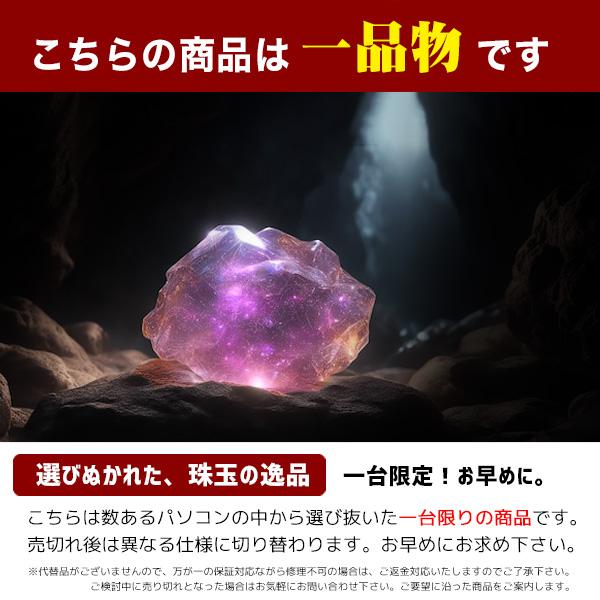 ゲーミングpc デスクトップパソコン 中古 Windows11 Home Thirdwave