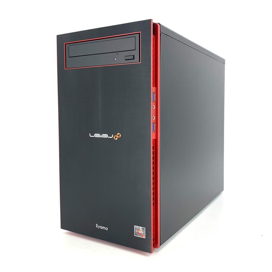 ゲーミングpc デスクトップパソコン 中古 Office付き Windows11 ゲーミングpc デスクトップパソコン 中古 Office付き Windows11