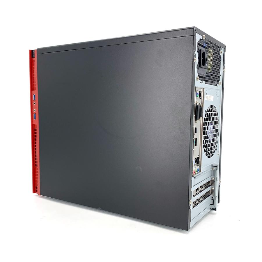 ゲーミングpc デスクトップパソコン 中古 Office付き Windows11 ゲーミングpc デスクトップパソコン 中古 Office付き Windows11